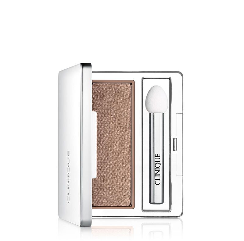 Clinique All About Shadow Singles image number 4